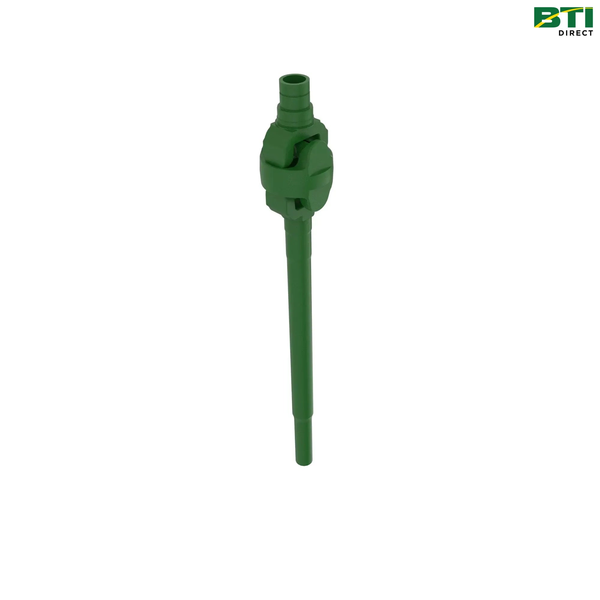 RE271082: Universal Driveshaft