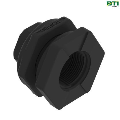 AN405331: Bulkhead Fitting