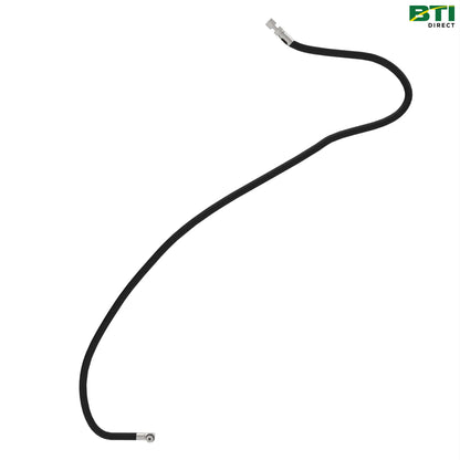 AW32719: Hydraulic Hose