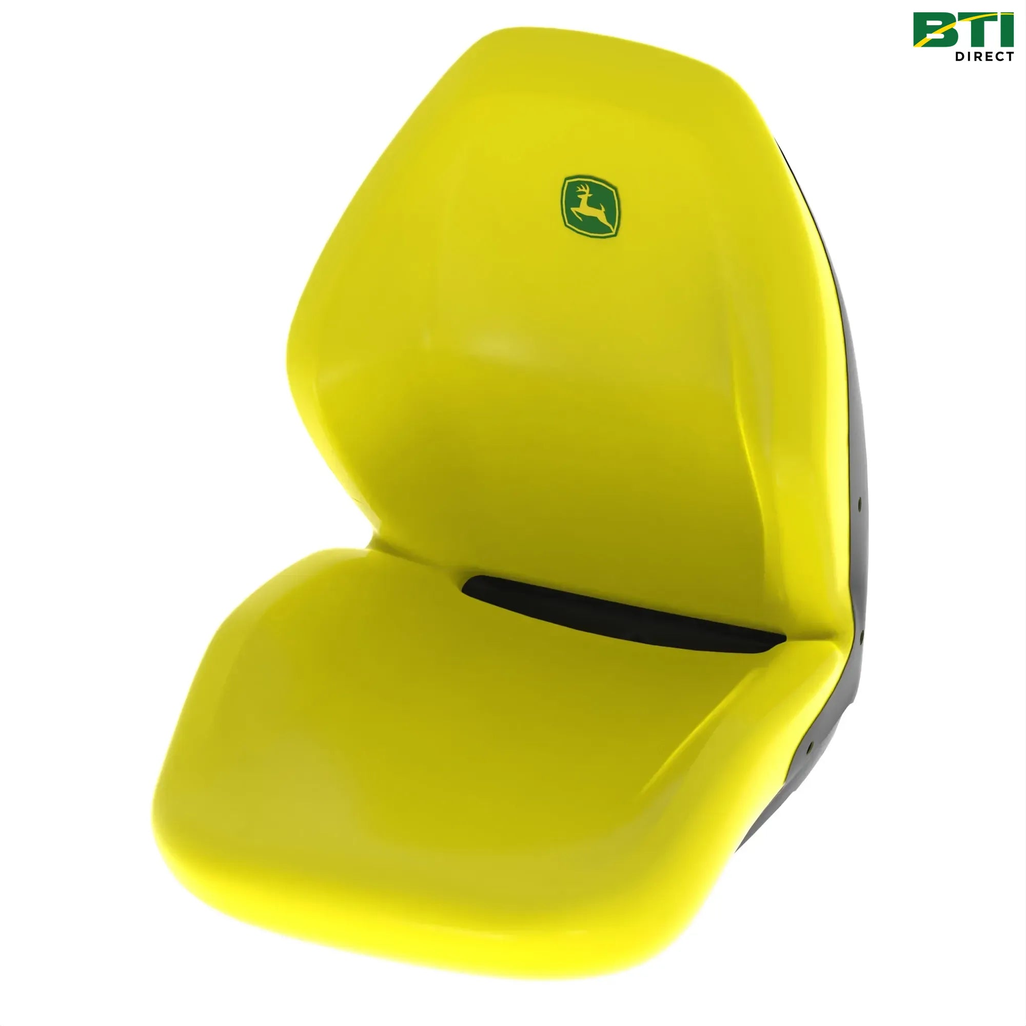 AUC21009: Seat