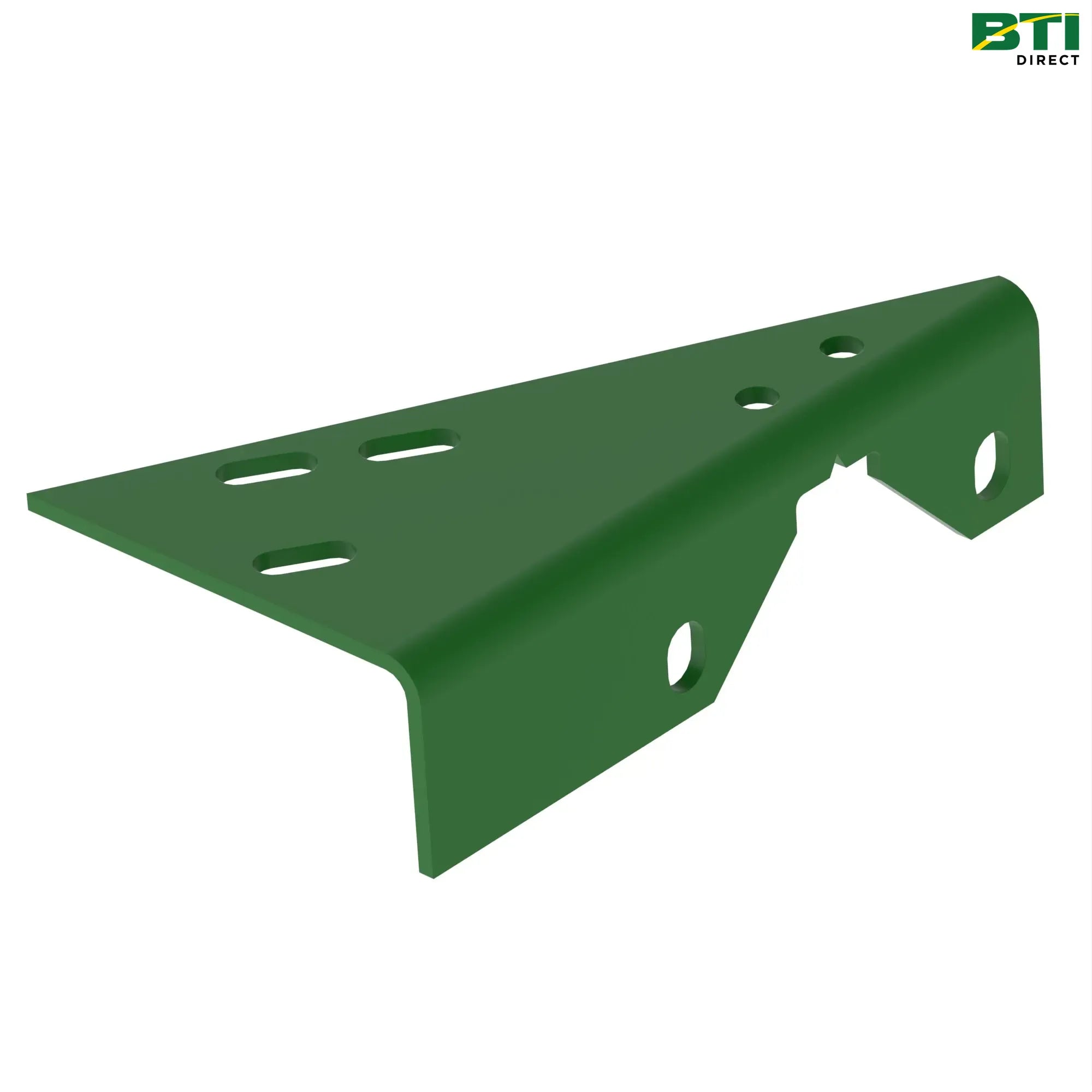 N277037: Unit Cable Anchor