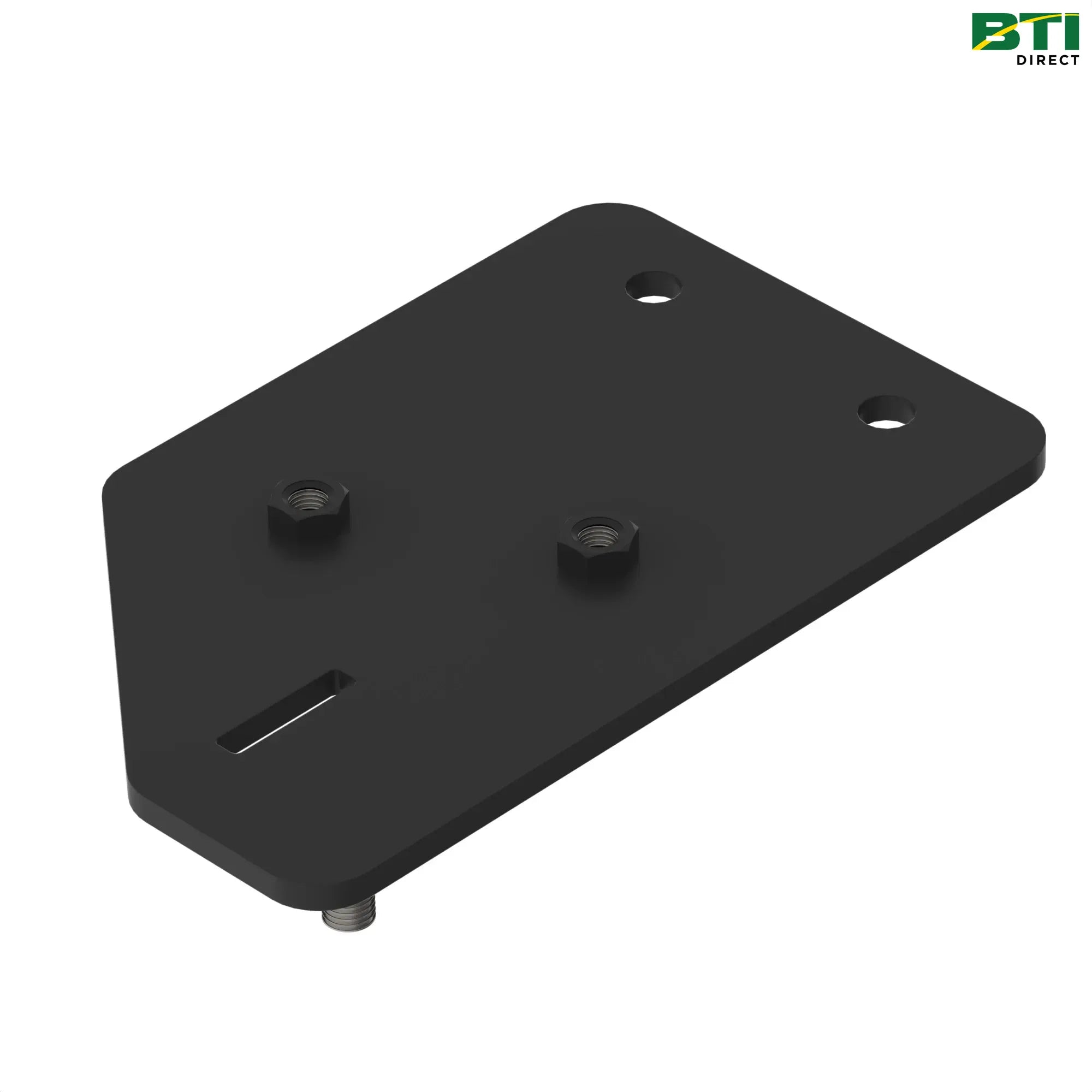 RE249426: Line Support Bracket