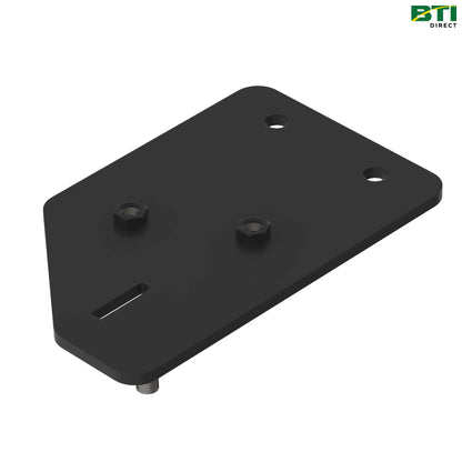 RE249426: Line Support Bracket