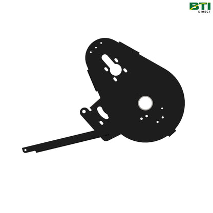 AXE58393: Pick Up Reel Support