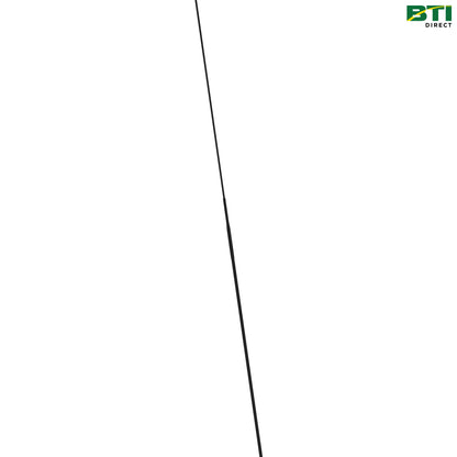 N381576: Feeder Drive Belt Cable