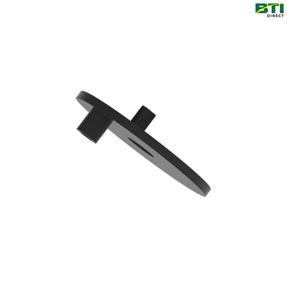 L79934: Control Unit For Heater Plate