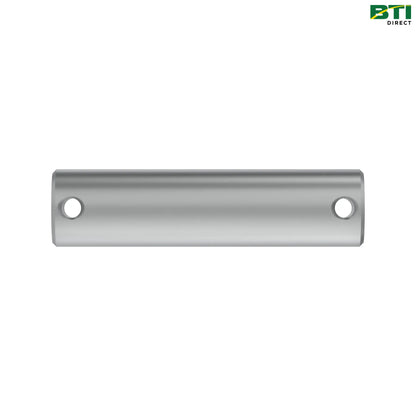 N320016: Drilled Pin