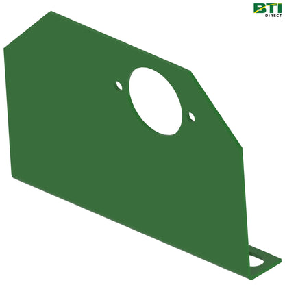 N219568: Angle