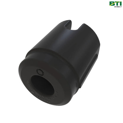 RE308660: Tank