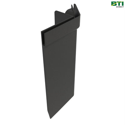 AXE61671: Right Side Crop Ramp