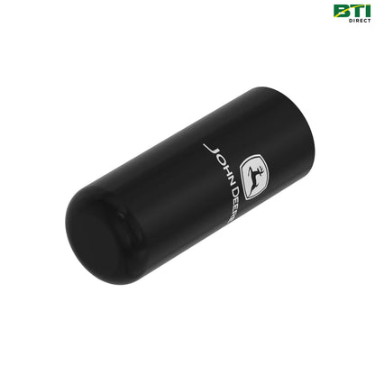 RE39527: Hydraulic Oil Filter