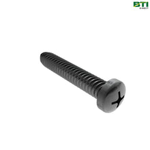  37M7269: Self-Tapping Pan Head Screw, M3.5 X 25