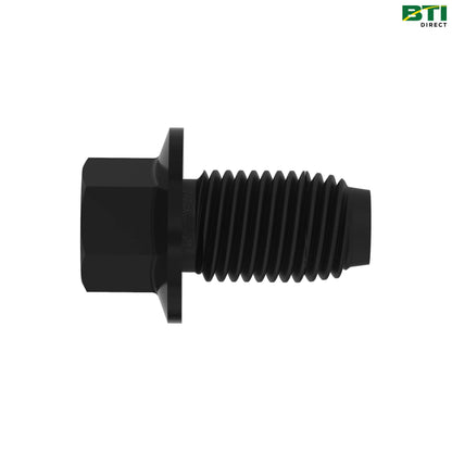 37M7463: Hexagonal Head Self-Tapping Screw, M8 X 16