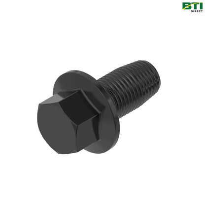 37M7464: Self-Tapping Screw, M10 X 20