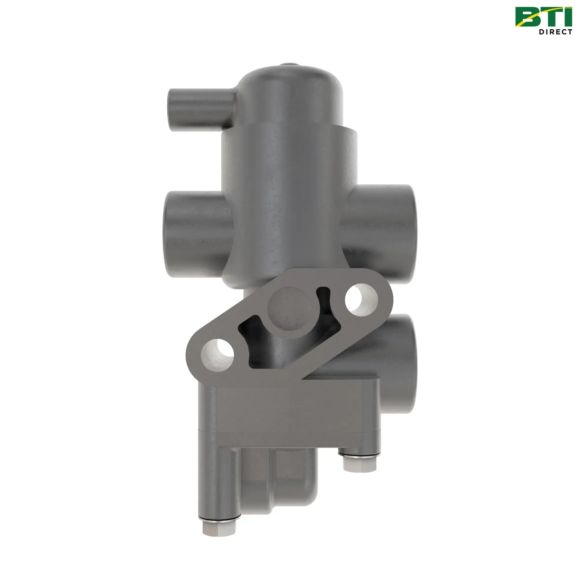 RE192537: Air Tractor Protection Control Valve