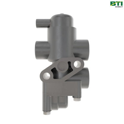 RE192537: Air Tractor Protection Control Valve