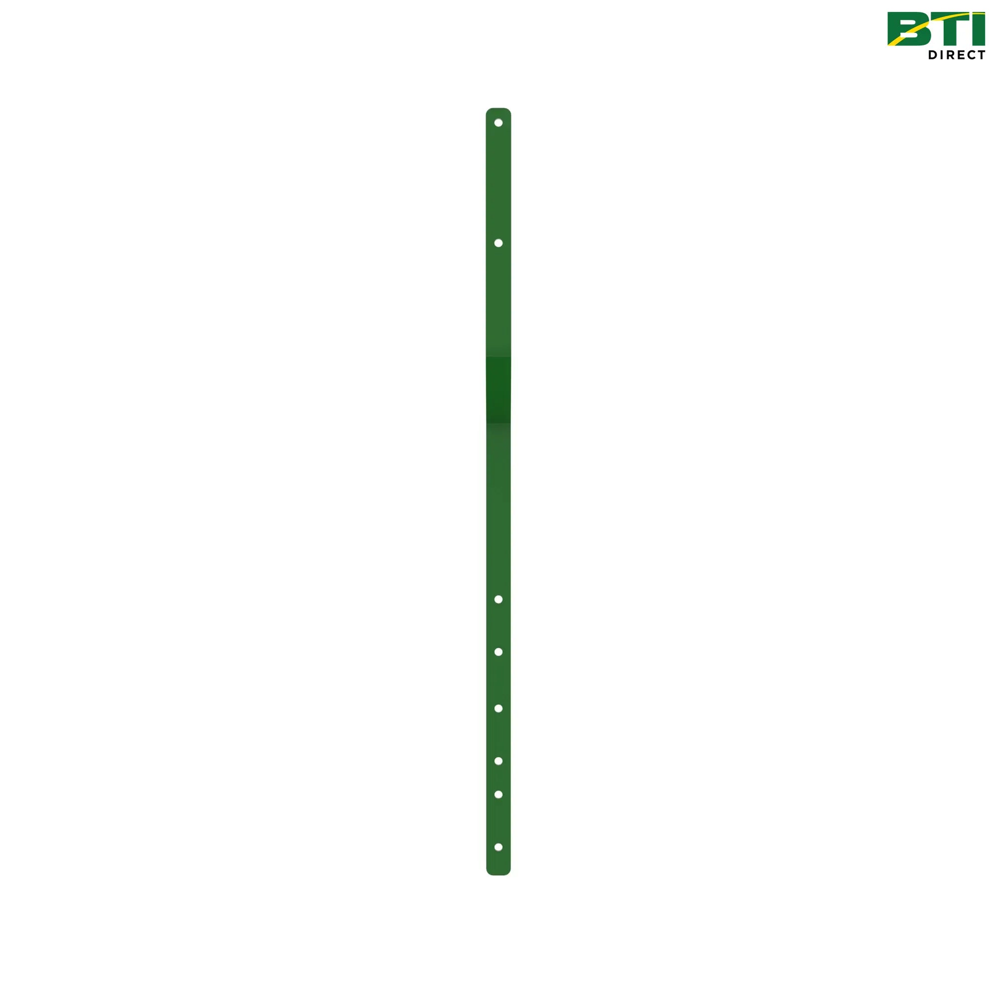 N331445: Strap
