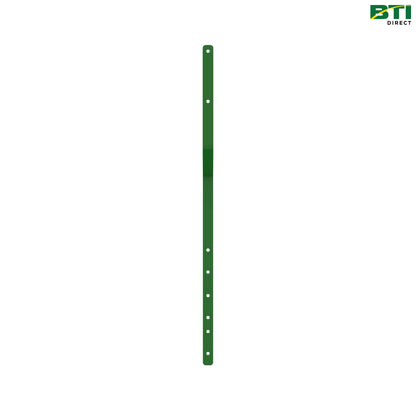 N331445: Strap