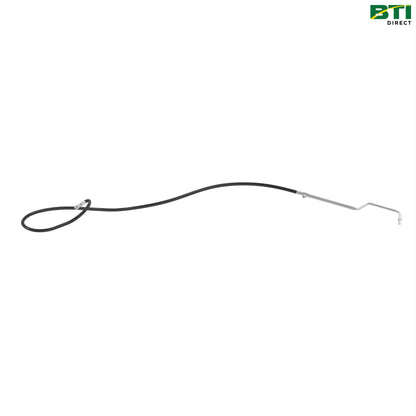 AW35352: Hydraulic Hose