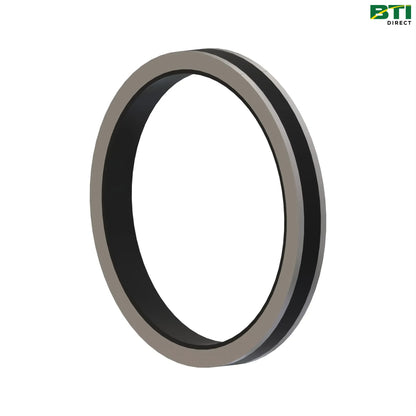 RE25102: Piston Assembly Seal