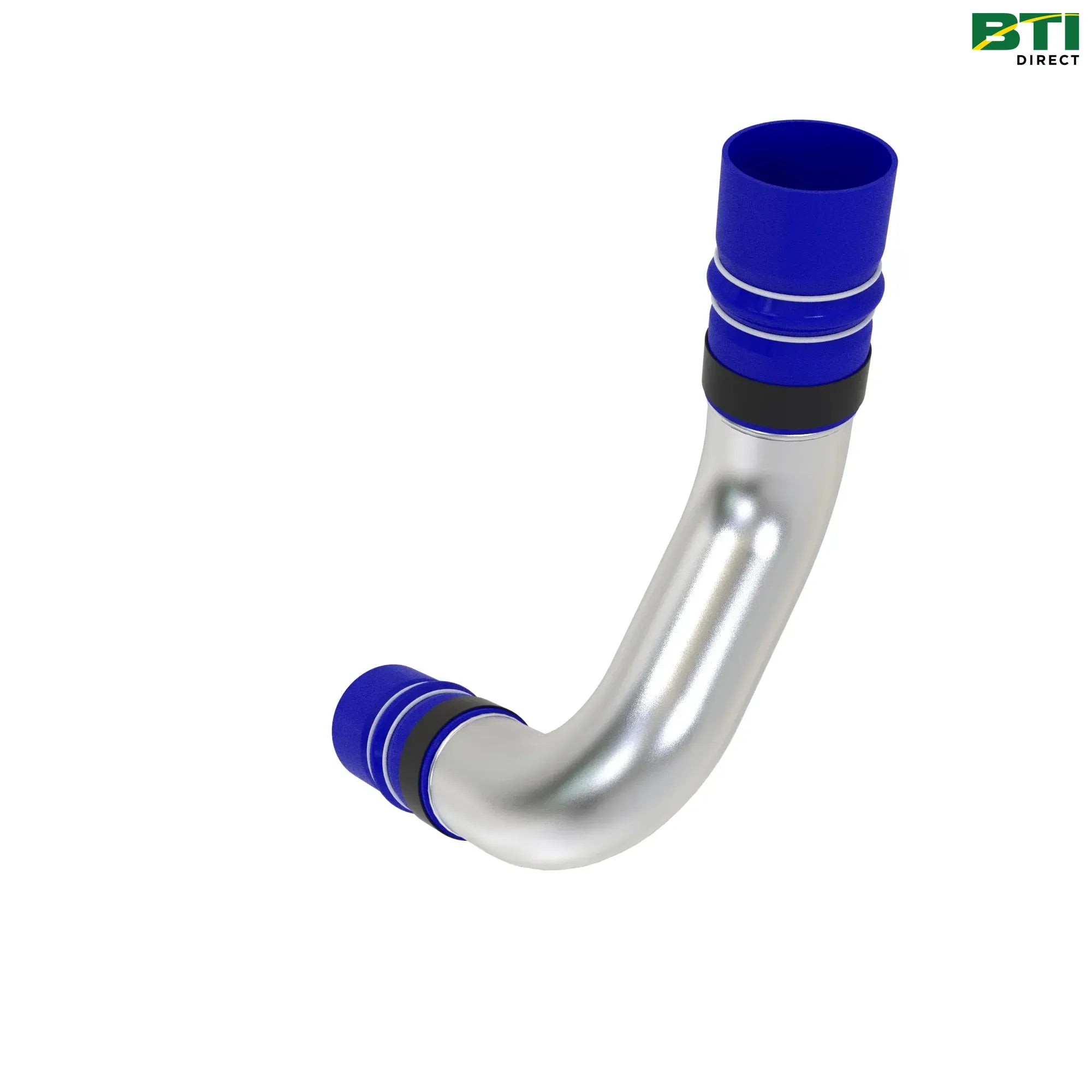AXE34327: Air Intake