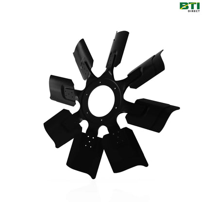 RE229381: Fan