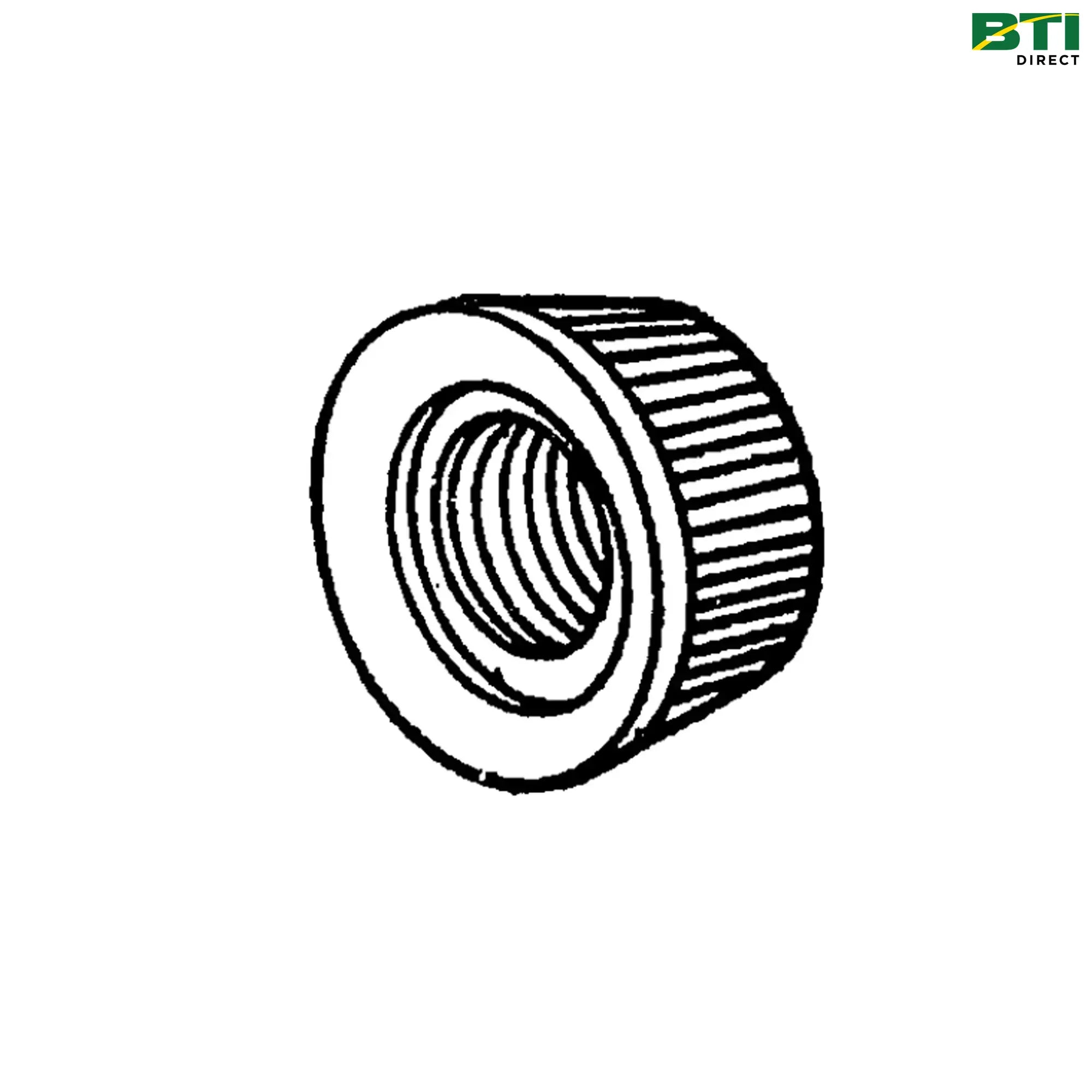 N203255: Nut