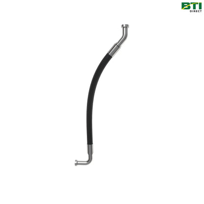 RE331347: Hydraulic Hose