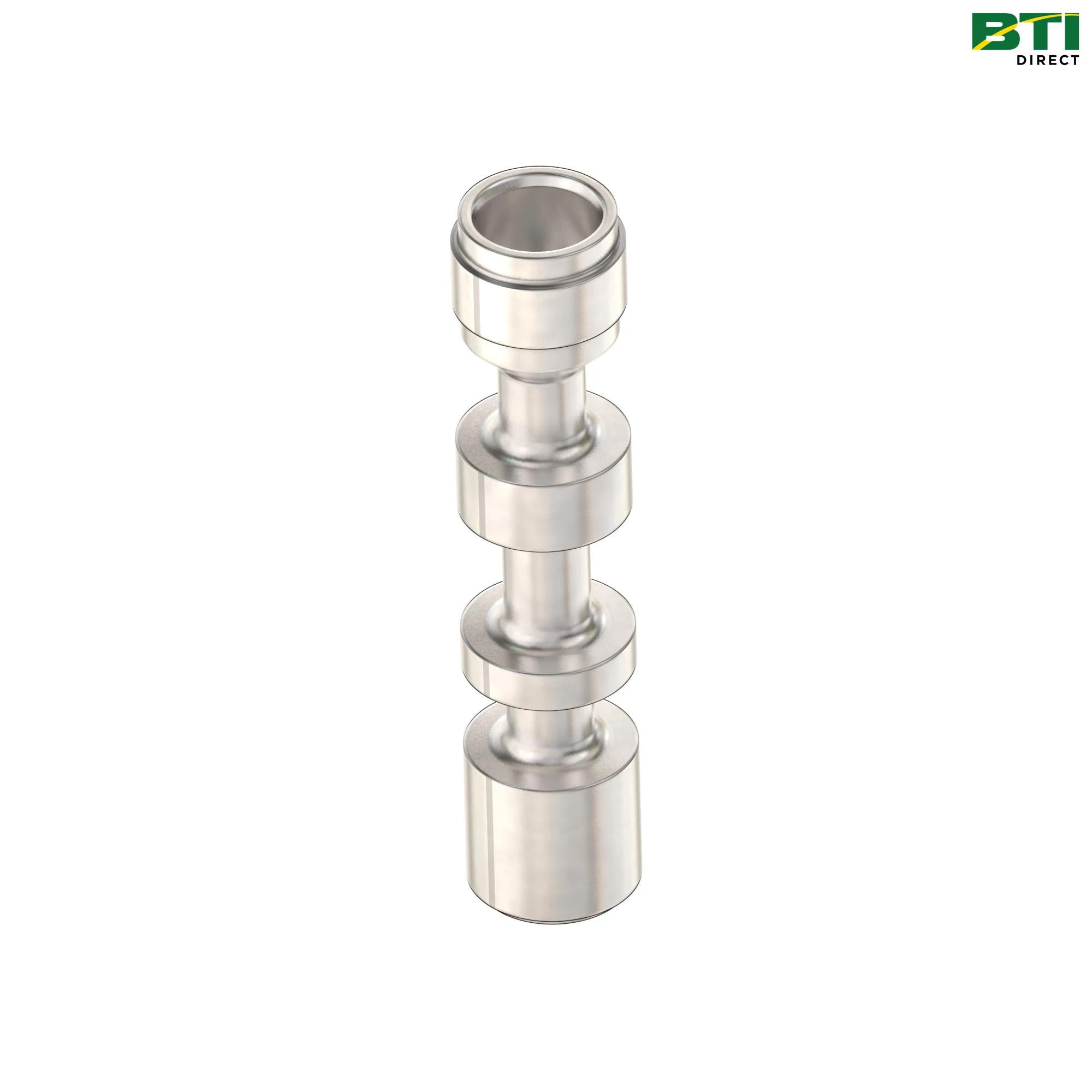 R248215: Spool