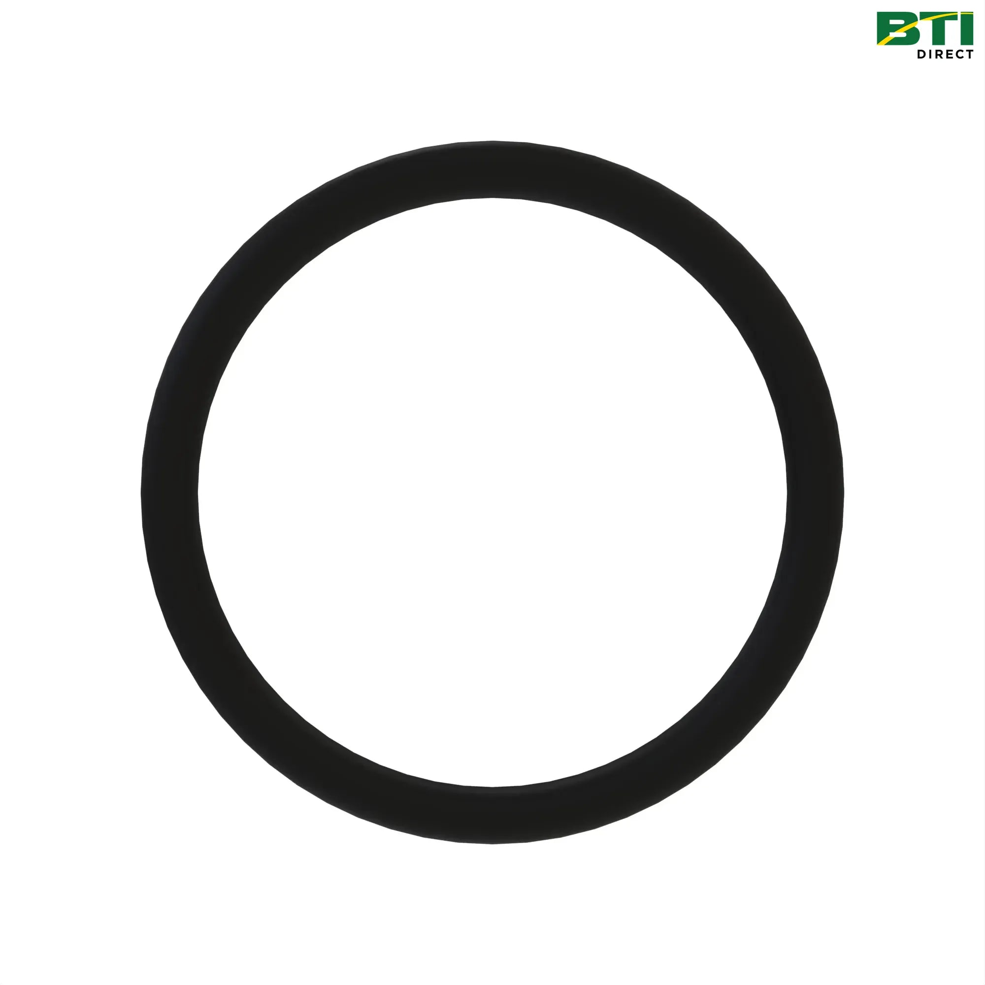 N31772: Backup Round Cross Section O-Ring