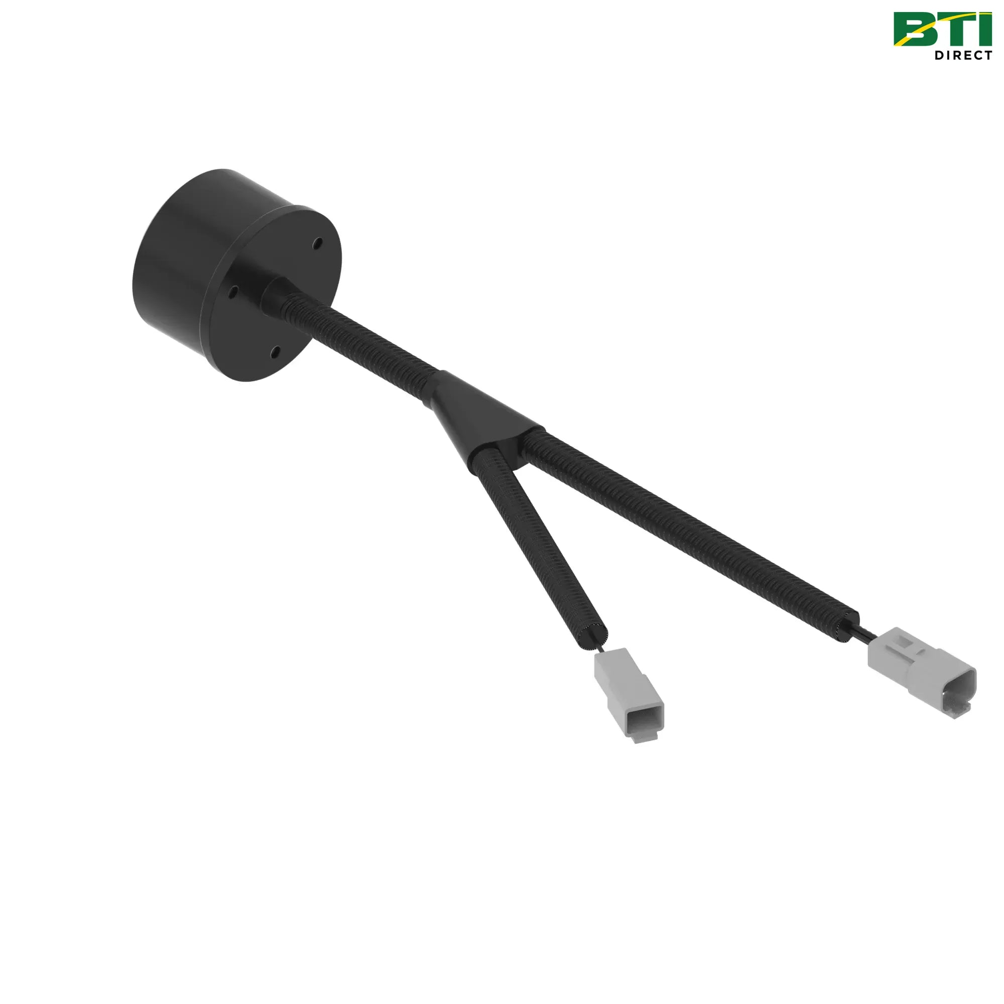 AXE13878: Row Feeler Outlet Wiring Harness