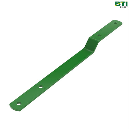 N282632: Mounting Strap