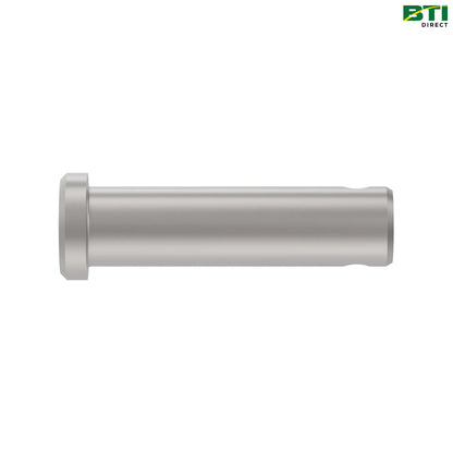 N282388: Pin Fastener