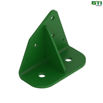 AXE44681: Engine Mounting Bracket