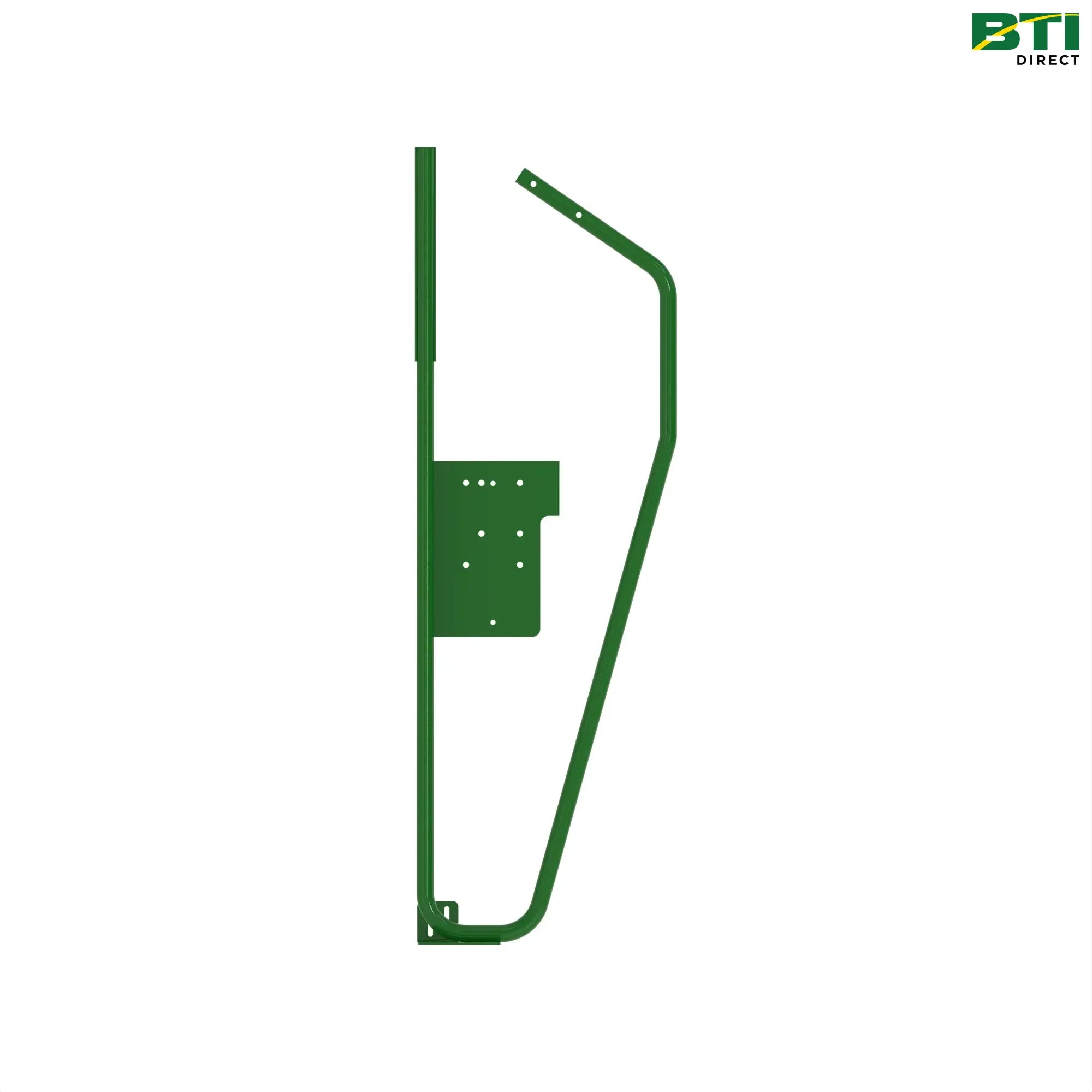 AXE75689: Handrail