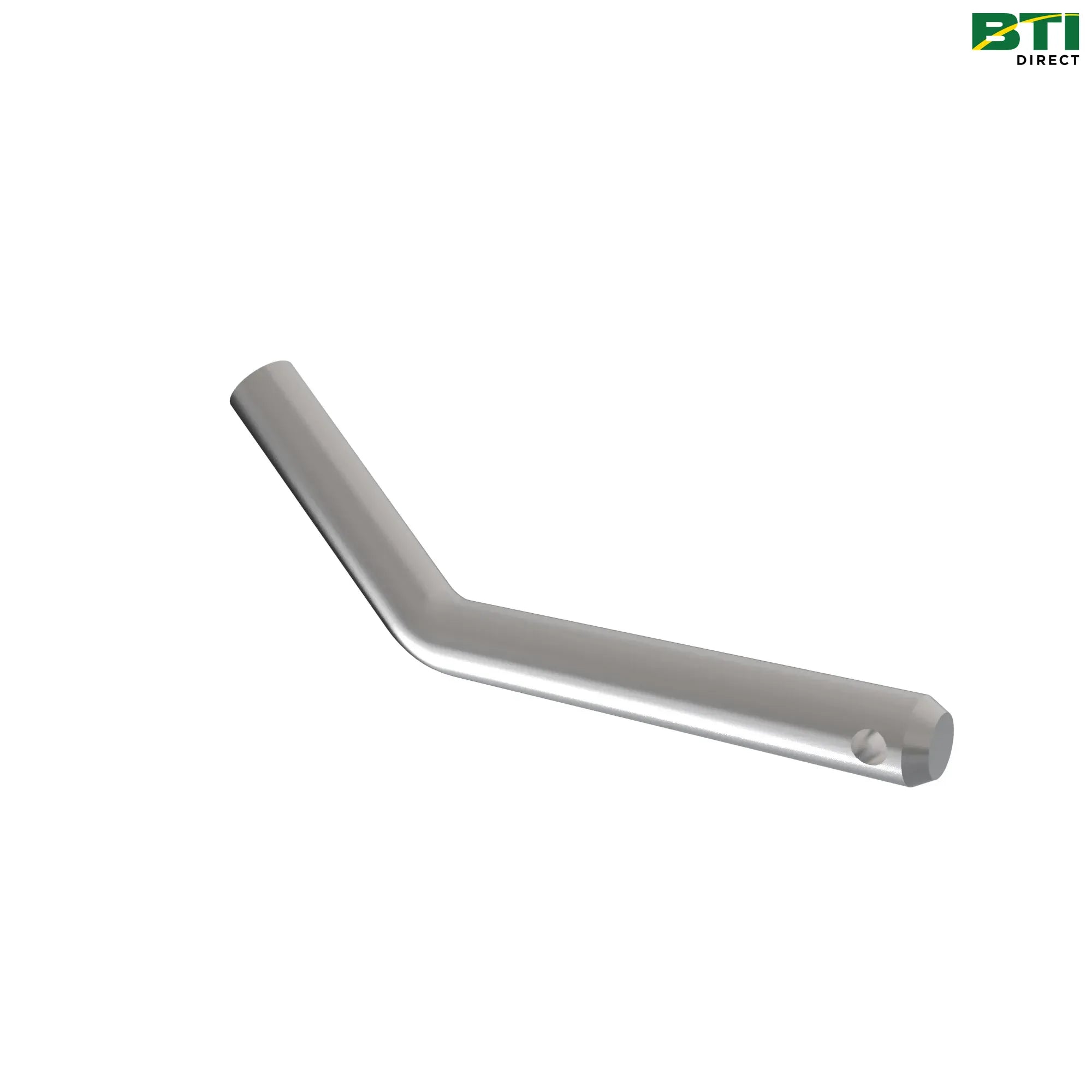 N187099: Bent Pin Fastener