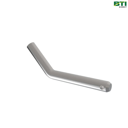 N187099: Bent Pin Fastener