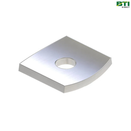 N274229: Spring Washer