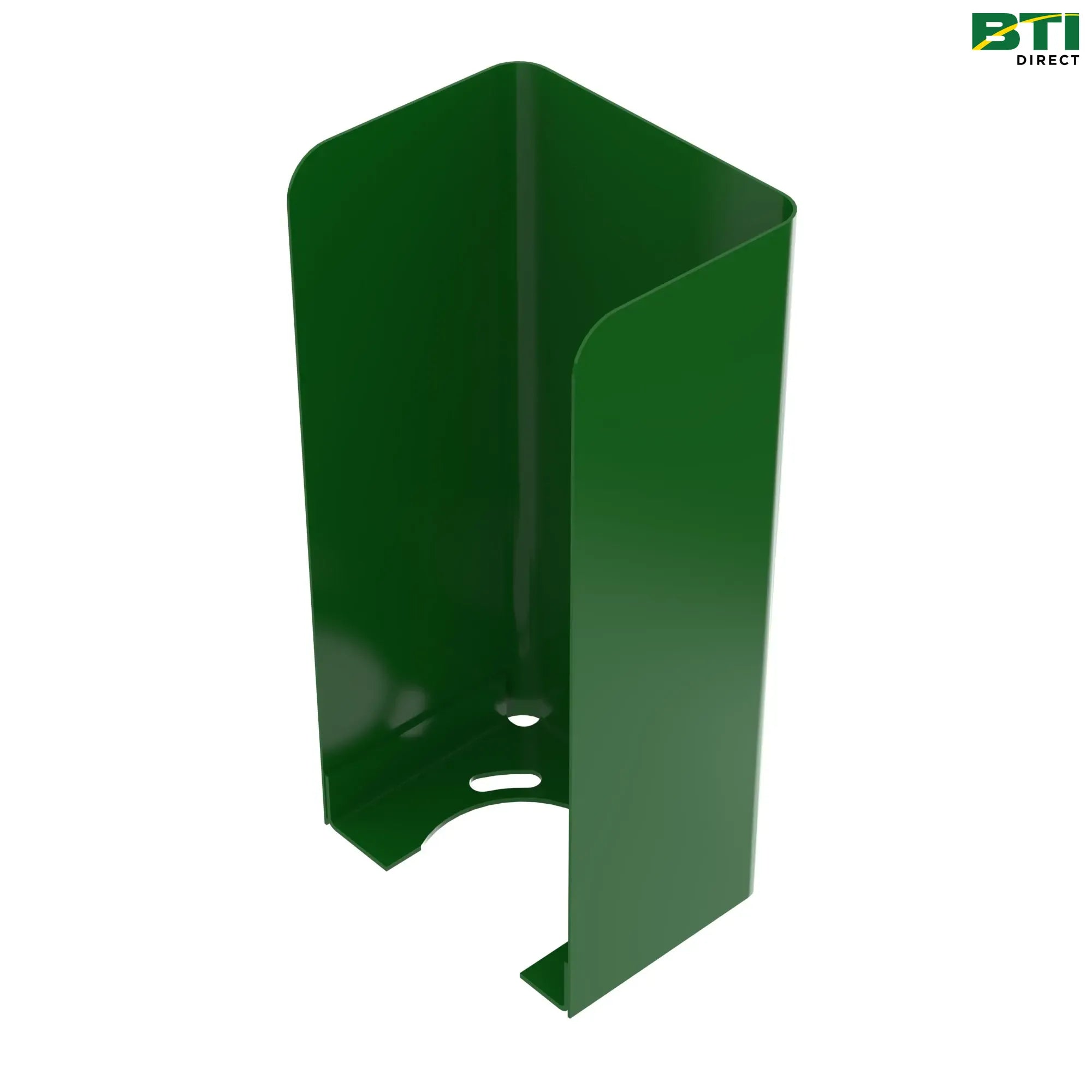 AXE27469: Cutting Platform Shield