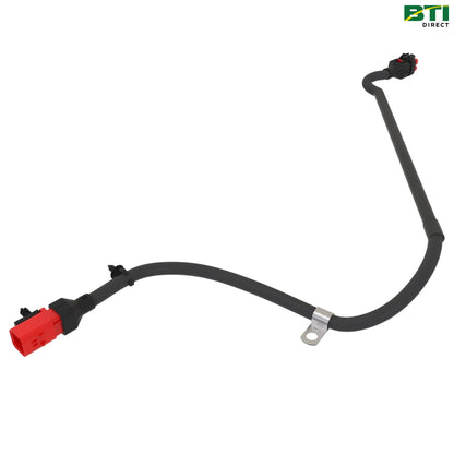 AXE62308: Spout Flap Wiring Harness