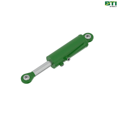RE288832: Front Hitch Hydraulic Cylinder