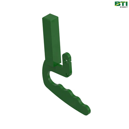 AW32418: Pin Fastener