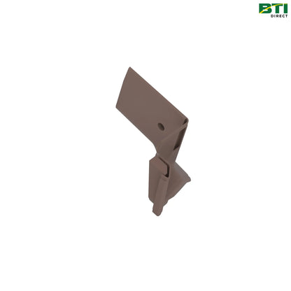 RE221581: Left Side Acoustical Upholstery