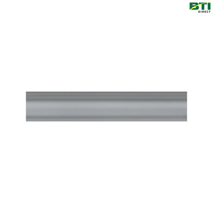 N233562: Plain Spacer