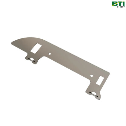 AXE15324: Adjustable Deck Assembly Plate