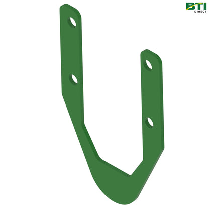 N381740: Roll Lift Opener Shim