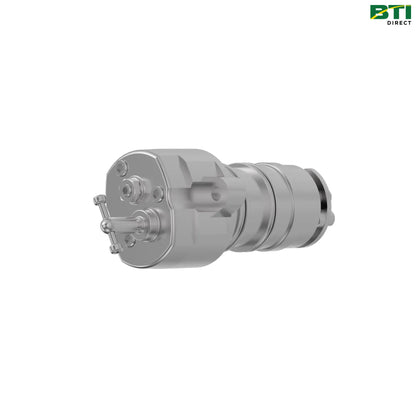 RE231804: Rockshaft Control Valve