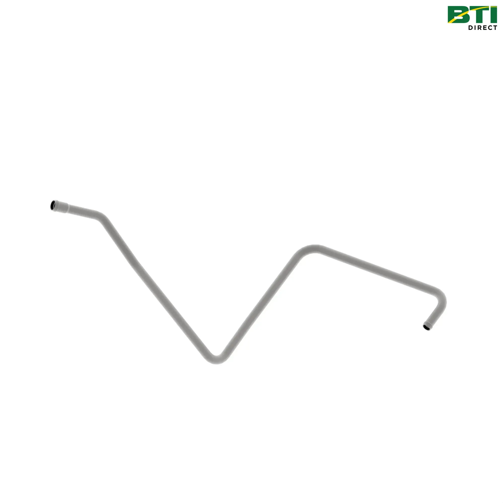N311803: Line