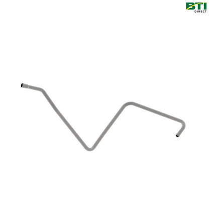 N311803: Line