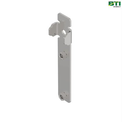 AXE68935: Bracket